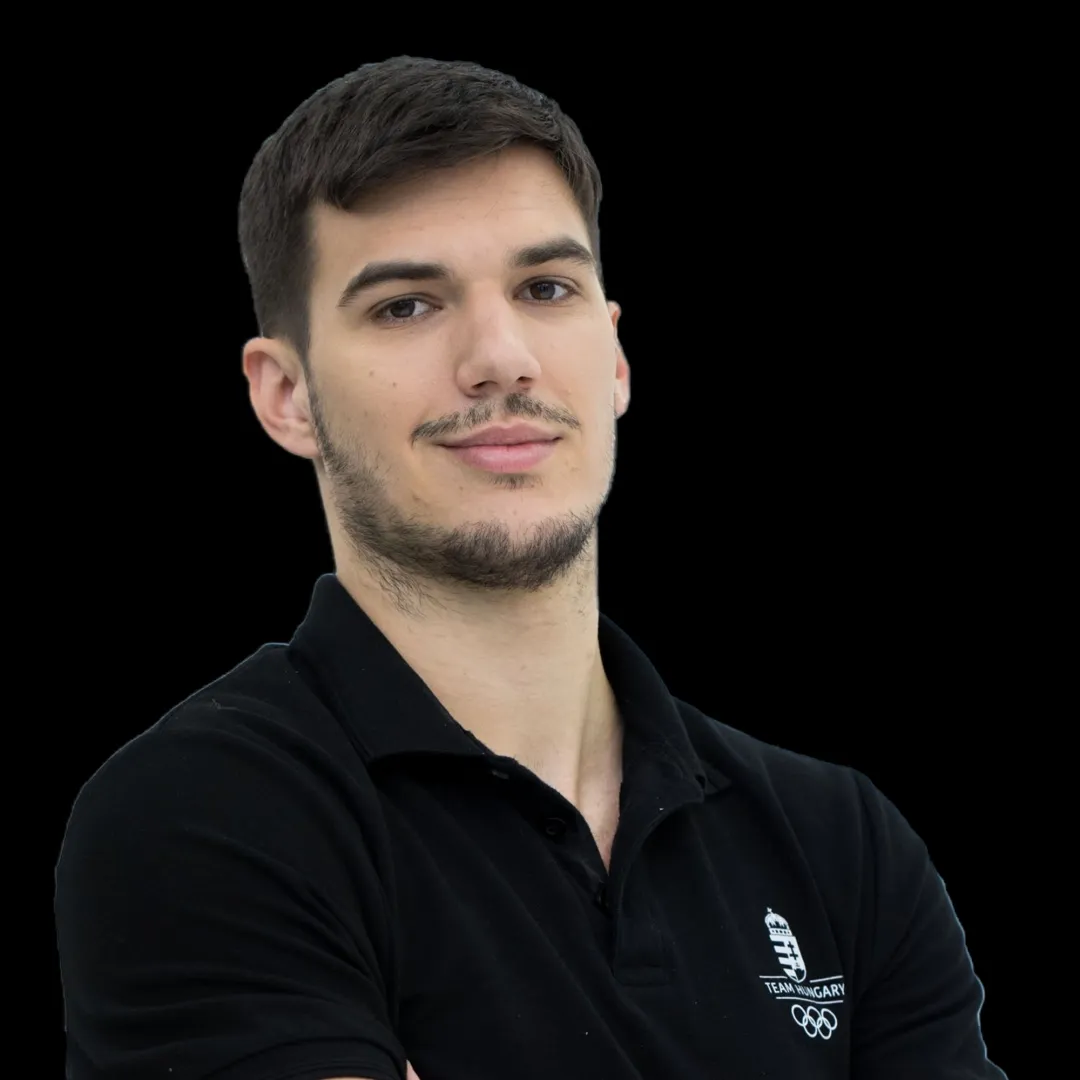 Fazekas Gergő.webp